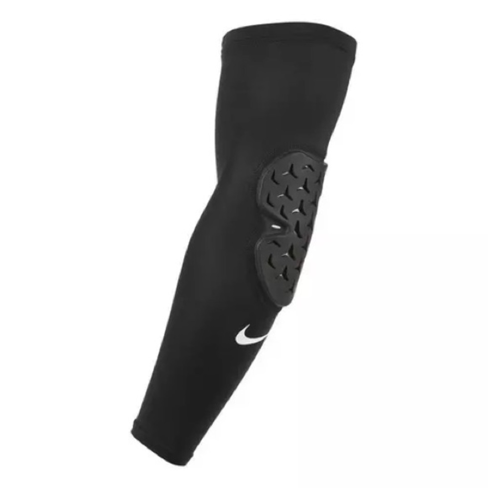 Nike Pro Strong Dri-Fit Elbow Sleeve NEW L/XL